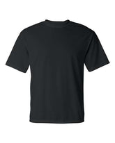 Unisex Performance T-Shirt - 5100